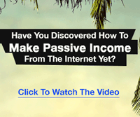 Develop a passive income with NicholasNixon.com