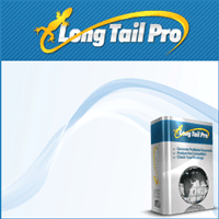 Long Tail Pro from RyanFernsby.com