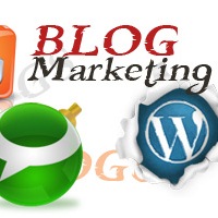 blog-marketing